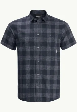 Highlands Shirt M
