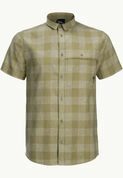 Highlands Shirt M