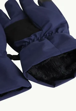 Highloft Glove