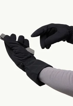 Highloft Glove