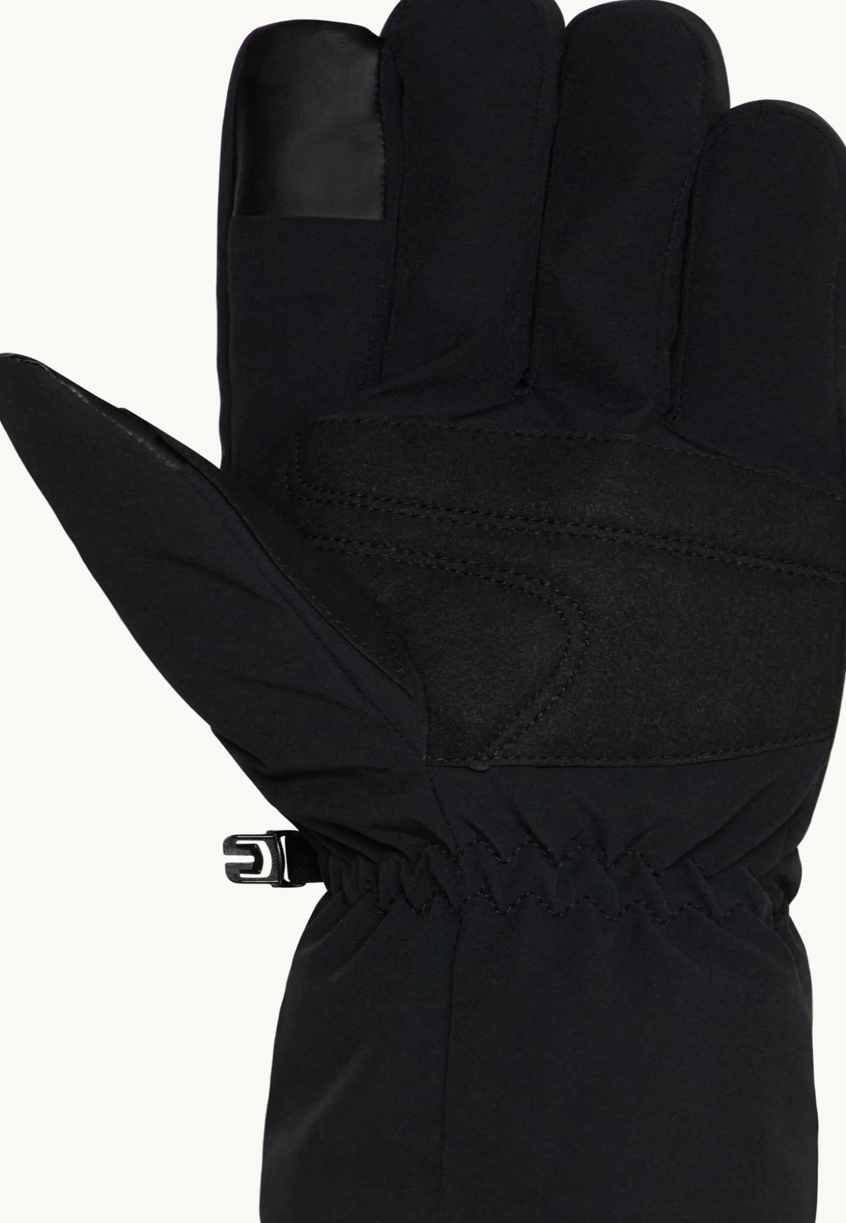Highloft Glove