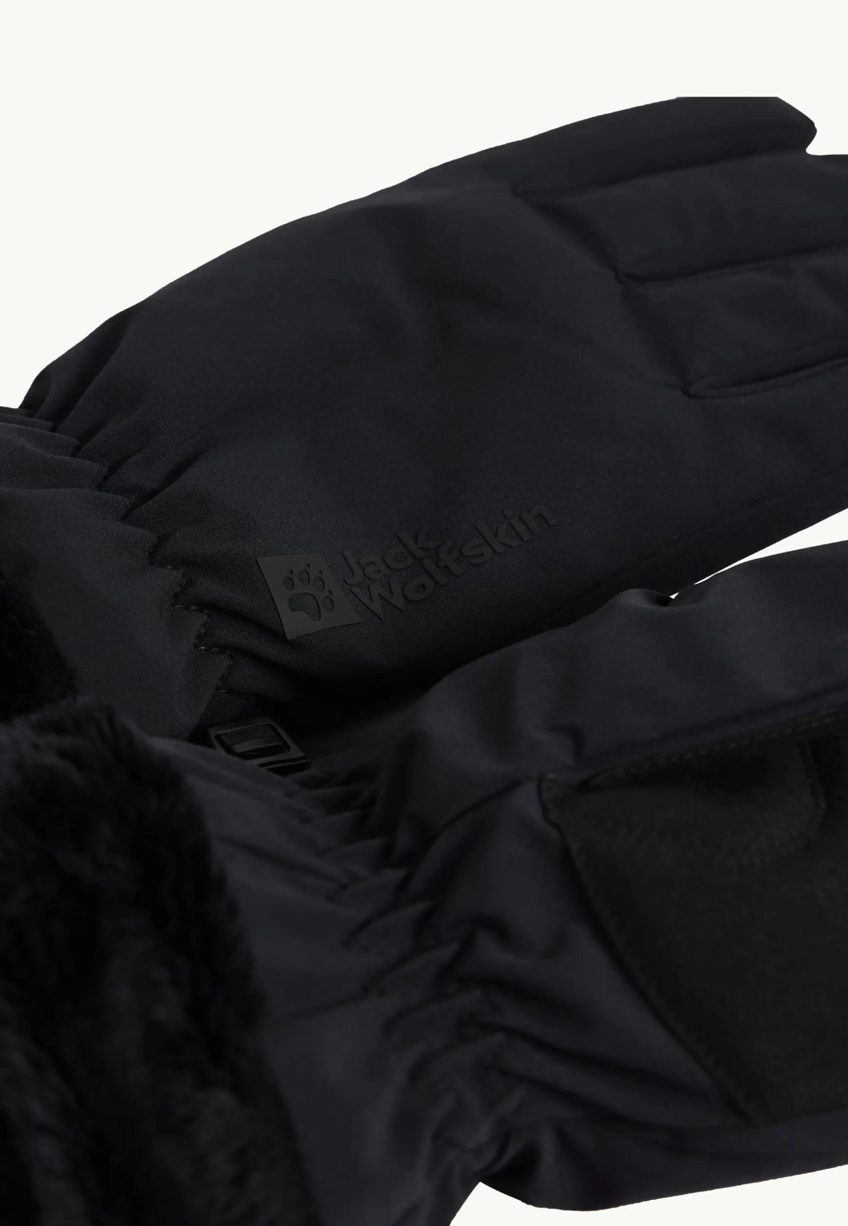 Highloft Glove Women