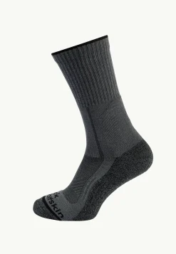 Hike Func Sock Cl C