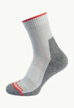 Hike Func Sock Low C