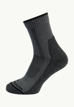 Hike Func Sock Low C