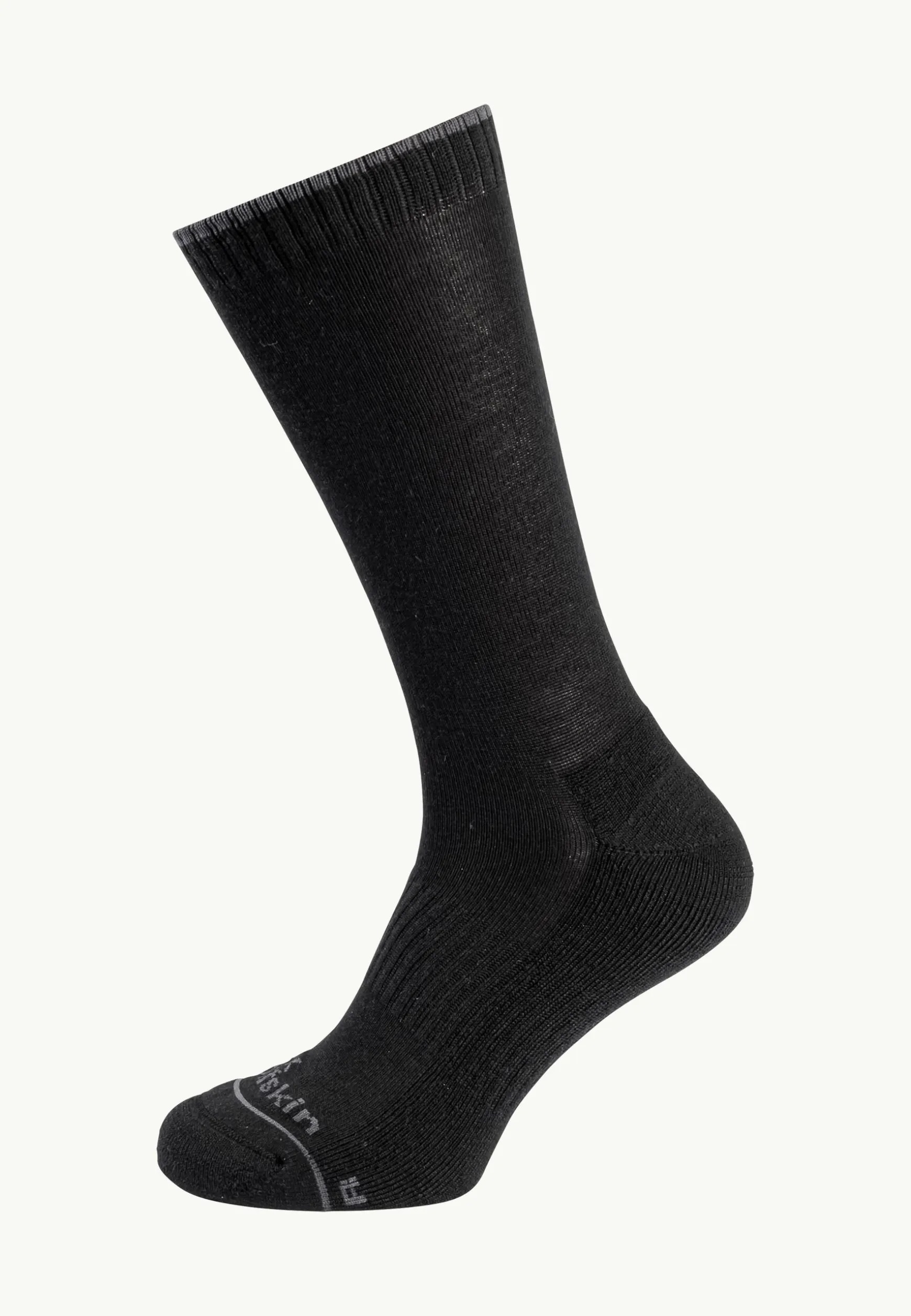 Hike Merino Sock Cl C
