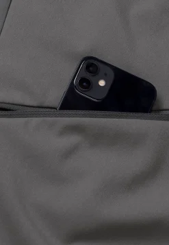 Hiking Alpine Pants M