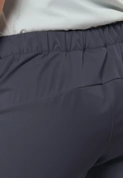 Hiking Alpine Short W