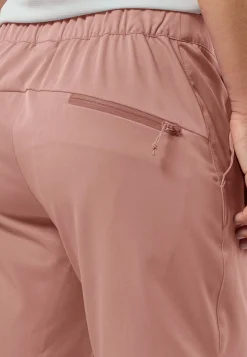 Hiking Alpine Short W