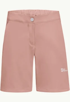 Hiking Alpine Short W