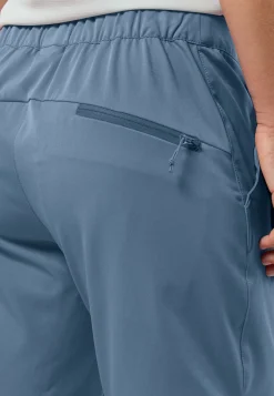 Hiking Alpine Short W