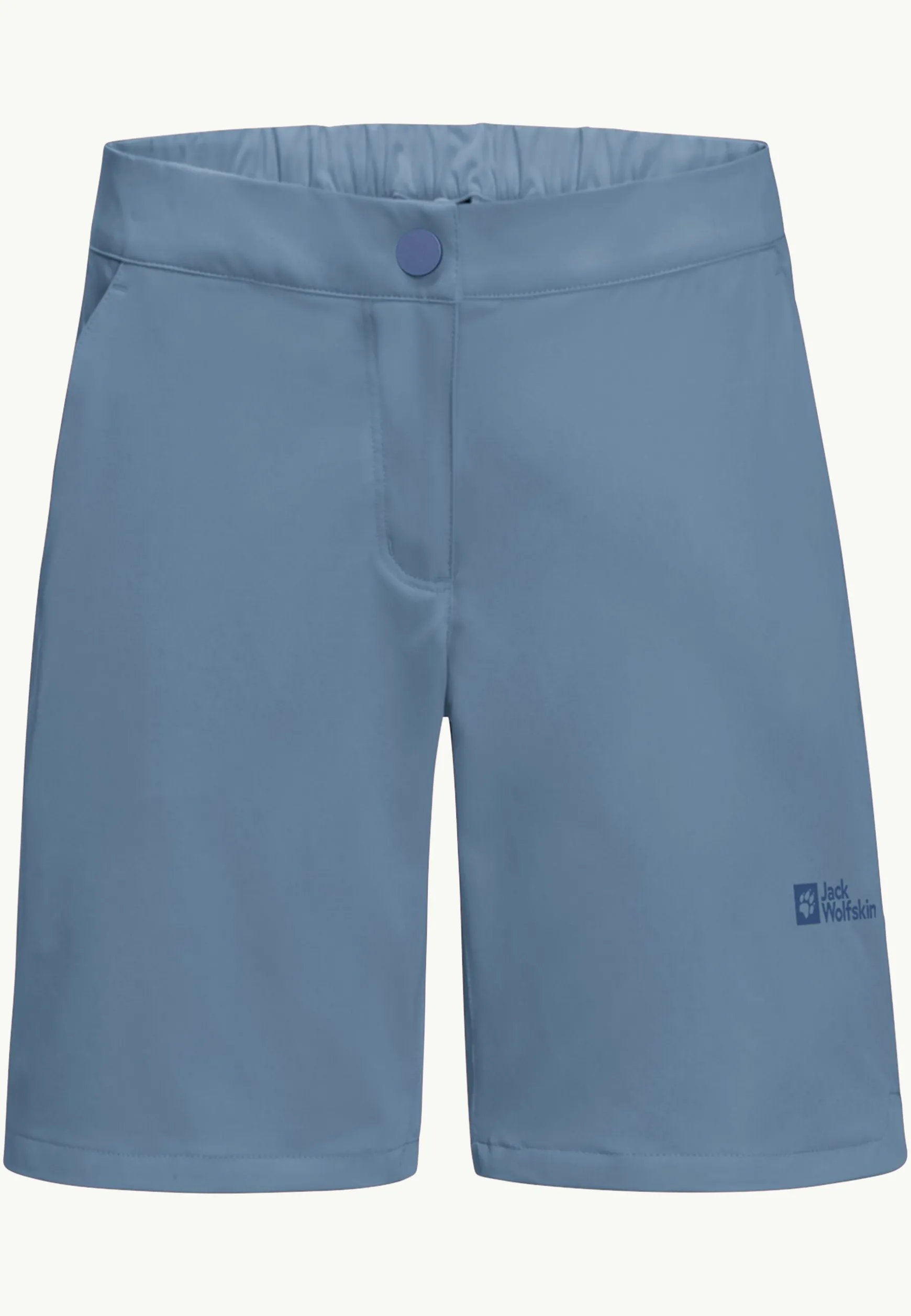 Hiking Alpine Short W