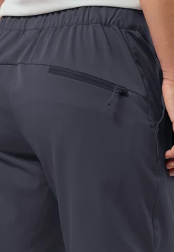 Hiking Alpine Short W