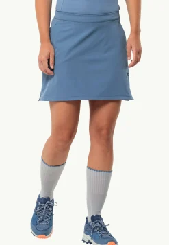 Hiking Alpine Skort W