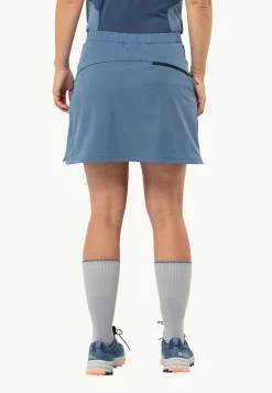 Hiking Alpine Skort W