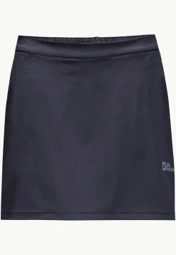 Hiking Alpine Skort W