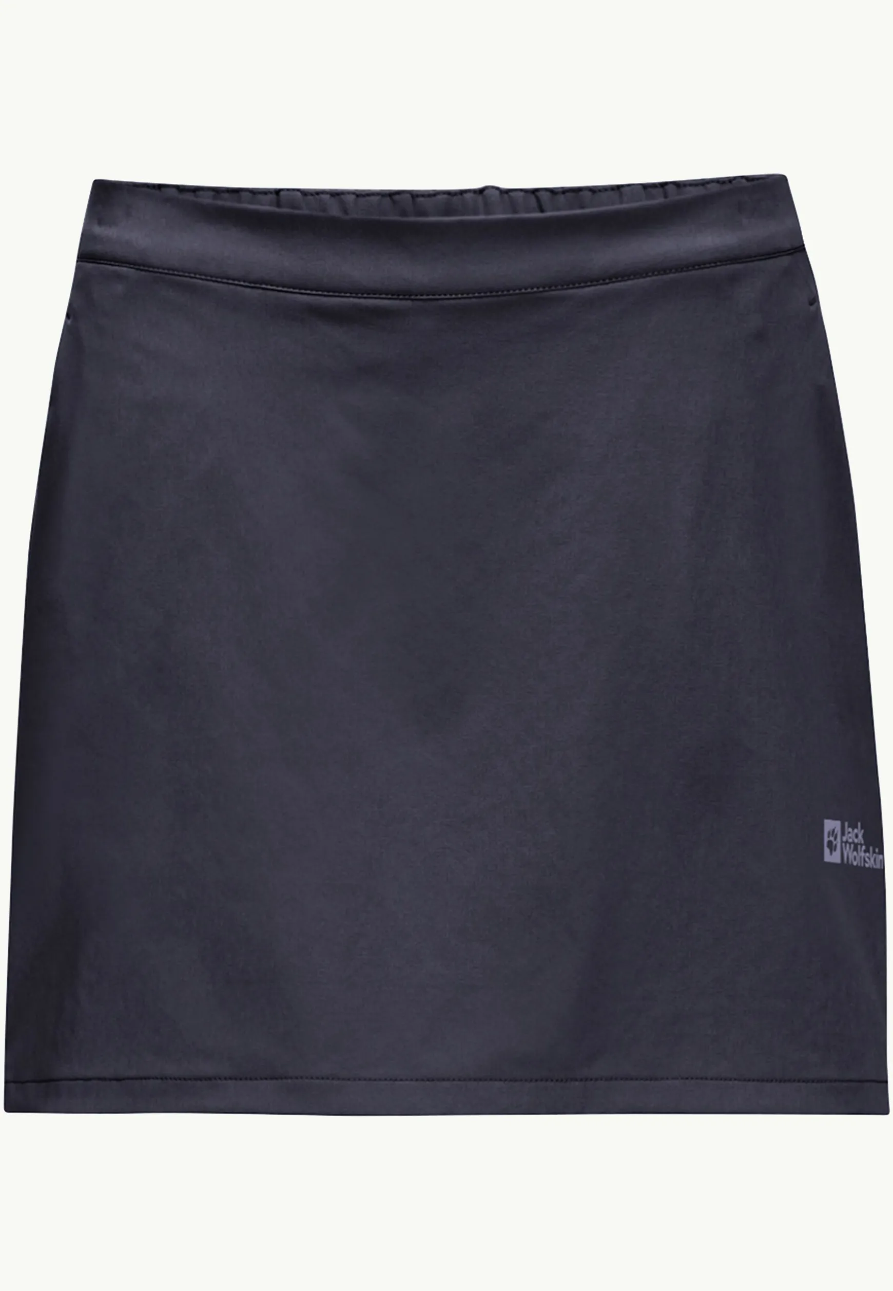 Hiking Alpine Skort W