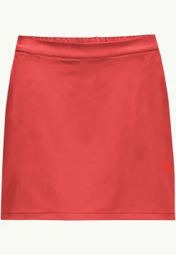 Hiking Alpine Skort W