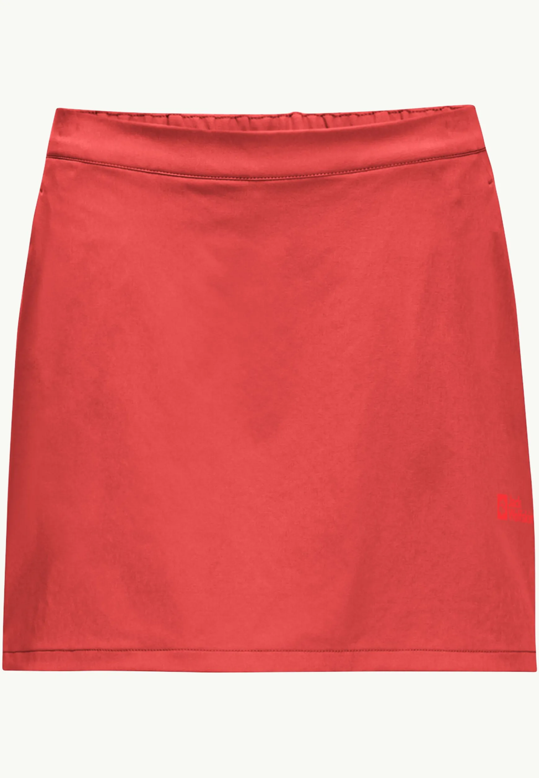 Hiking Alpine Skort W