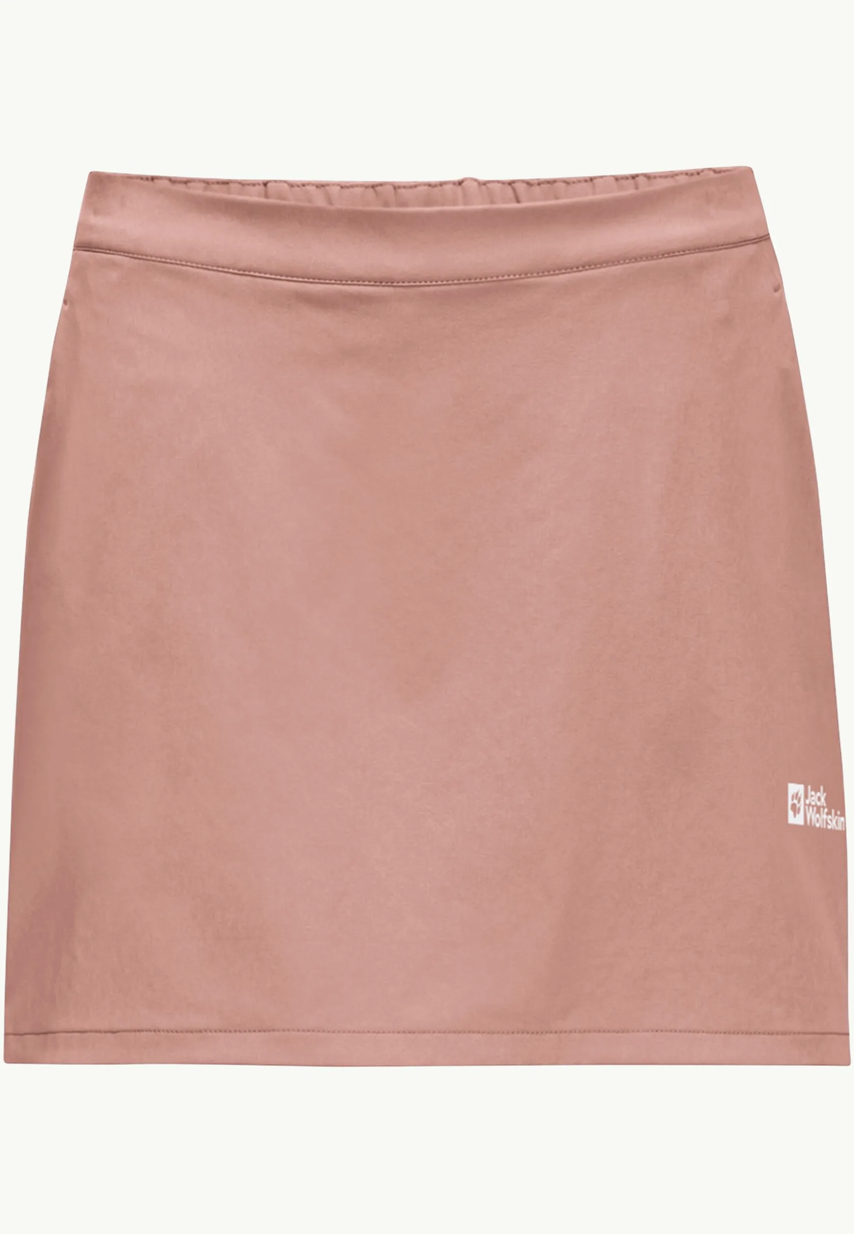 Hiking Alpine Skort W