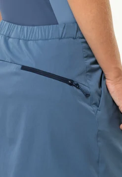 Hiking Alpine Skort W