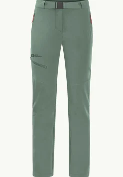 Holdsteig Pants W