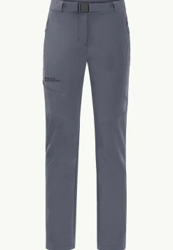 Holdsteig Pants W