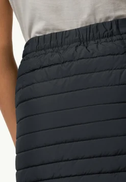 Iceguard Skirt