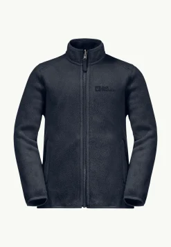 Iceland 3in1 Jacket G