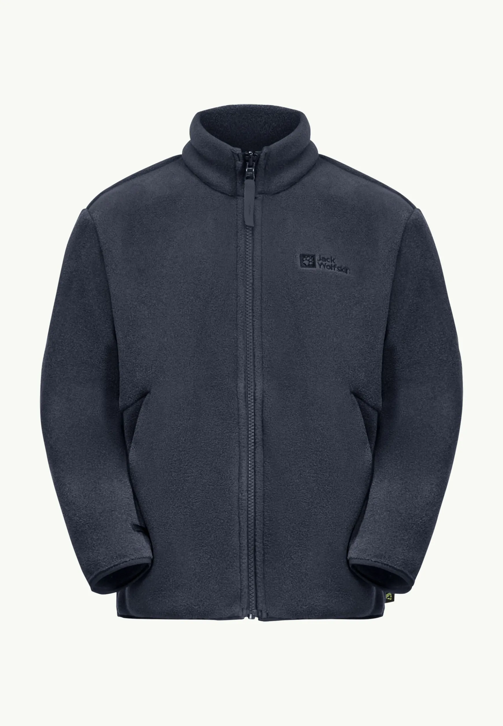 Iceland 3in1 Jacket K