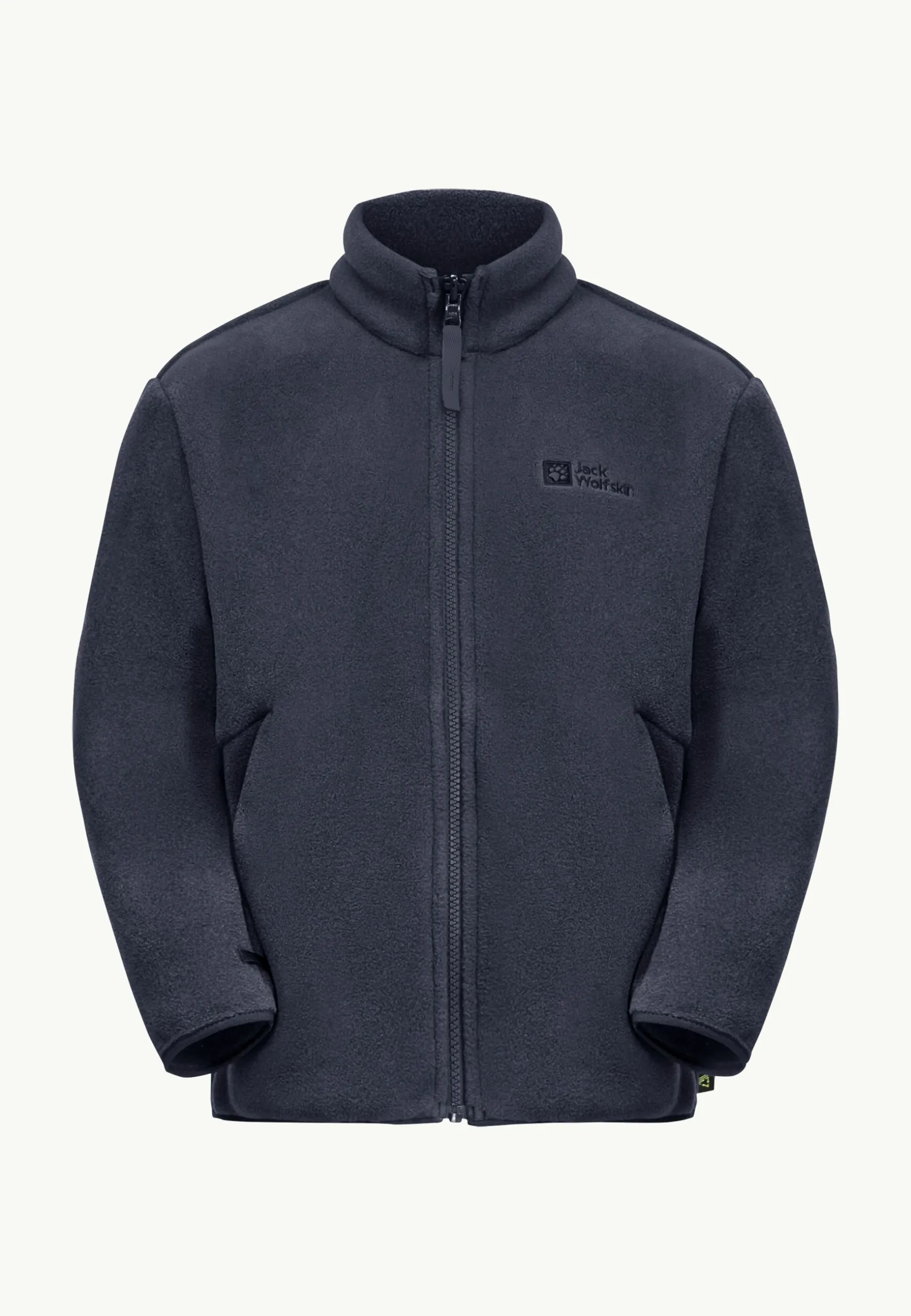 Iceland 3in1 Jacket K