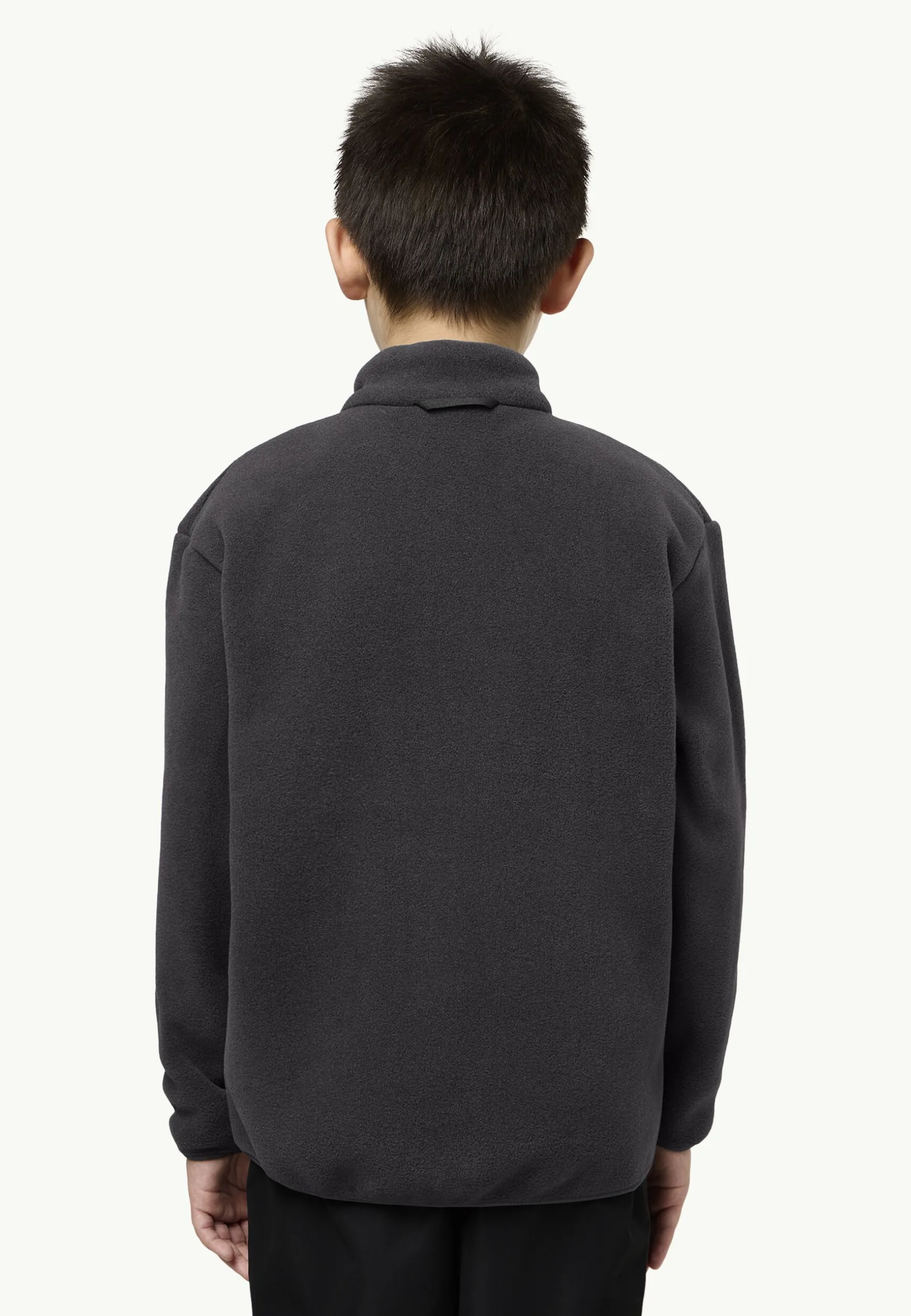 Iceland 3in1 Jacket K