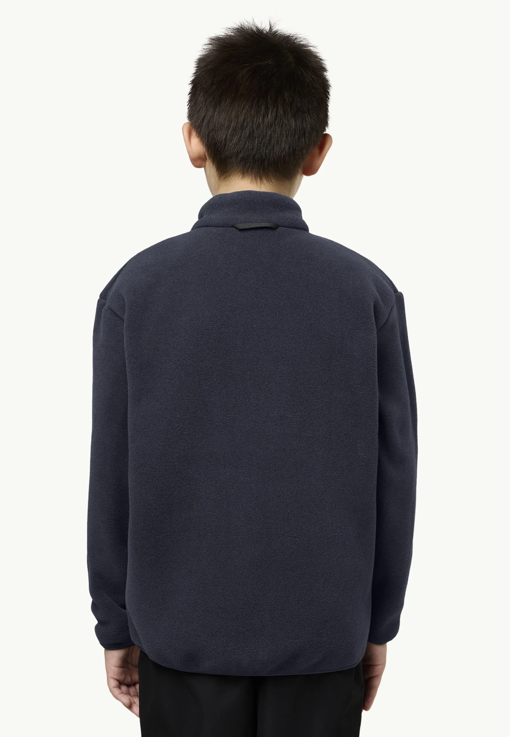 Iceland 3in1 Jacket K