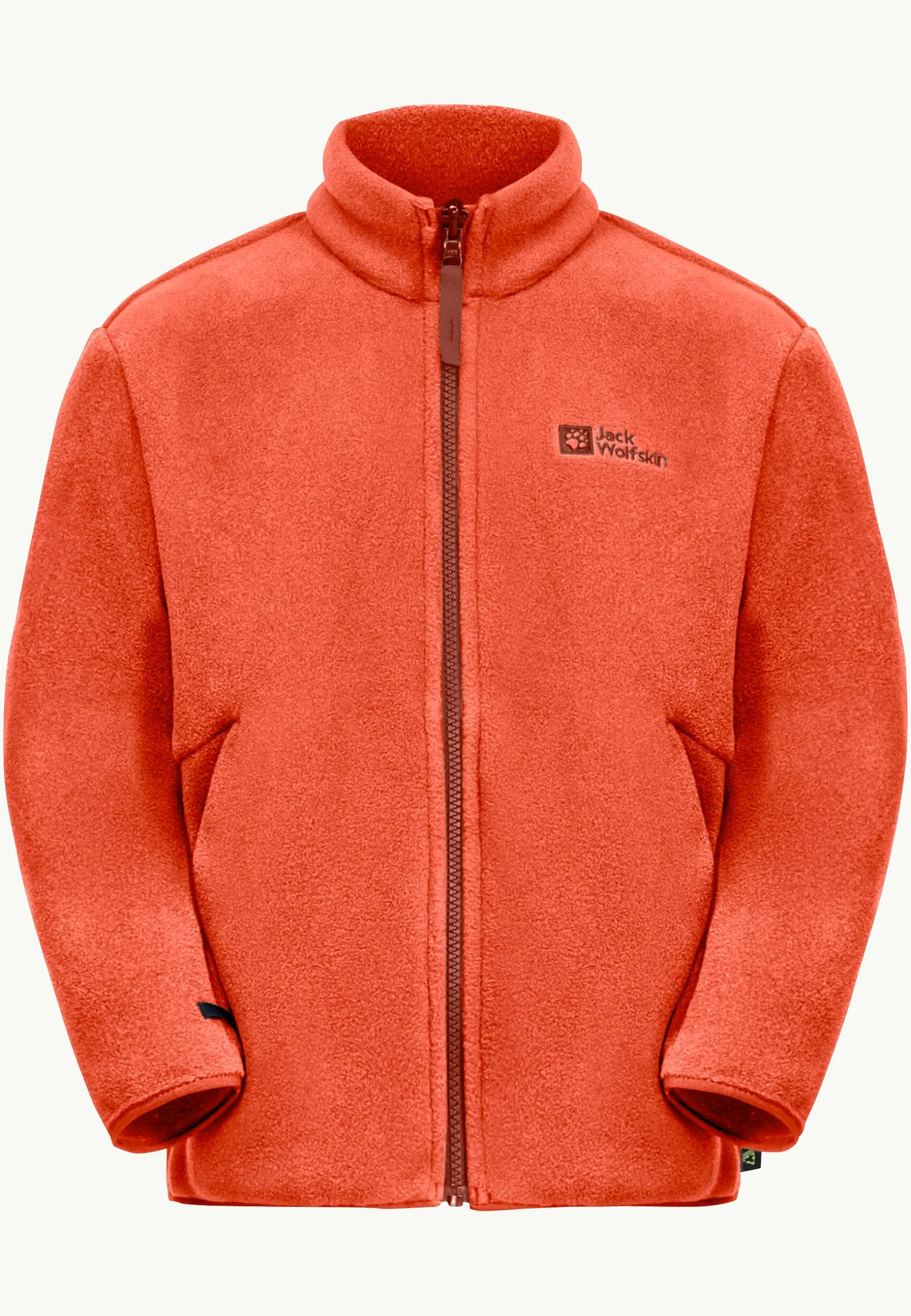 Iceland 3in1 Jacket K