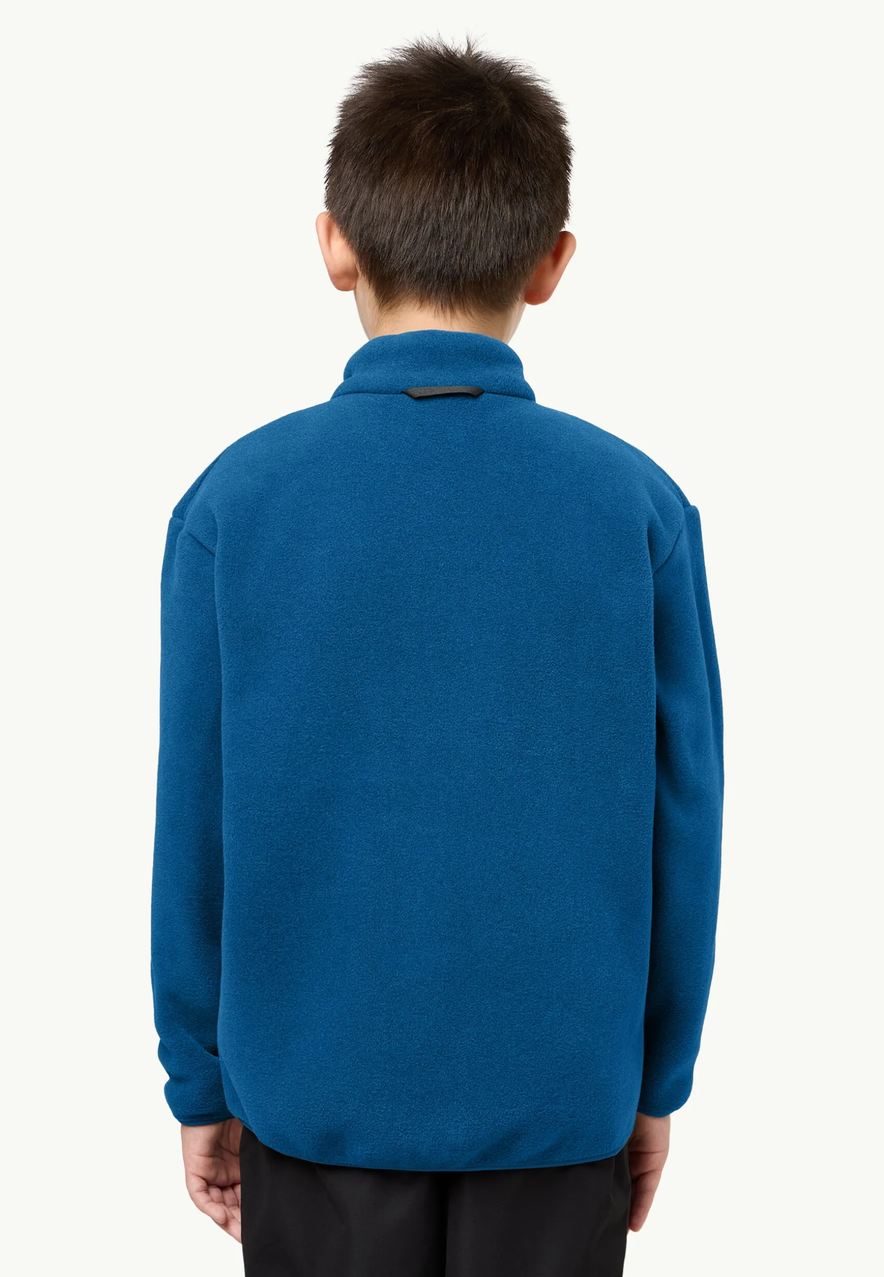 Iceland 3in1 Jacket K