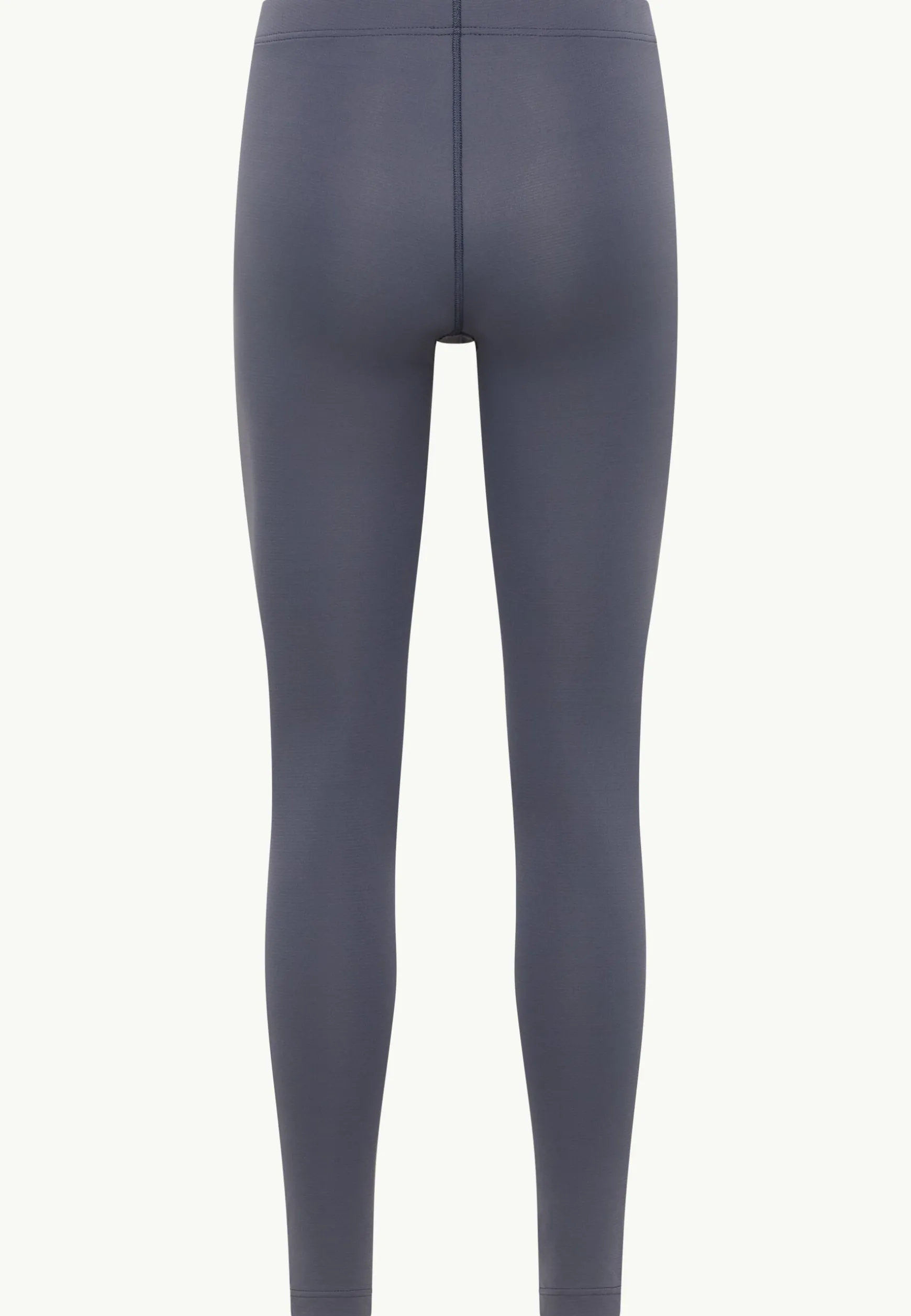 Infinite Light Pants W