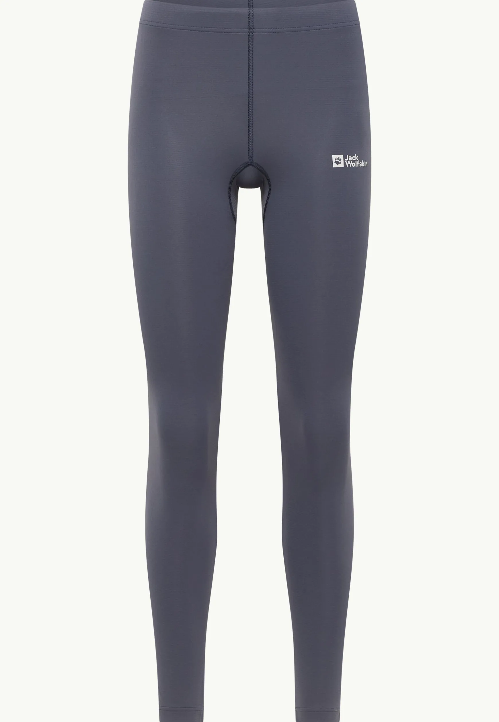 Infinite Light Pants W