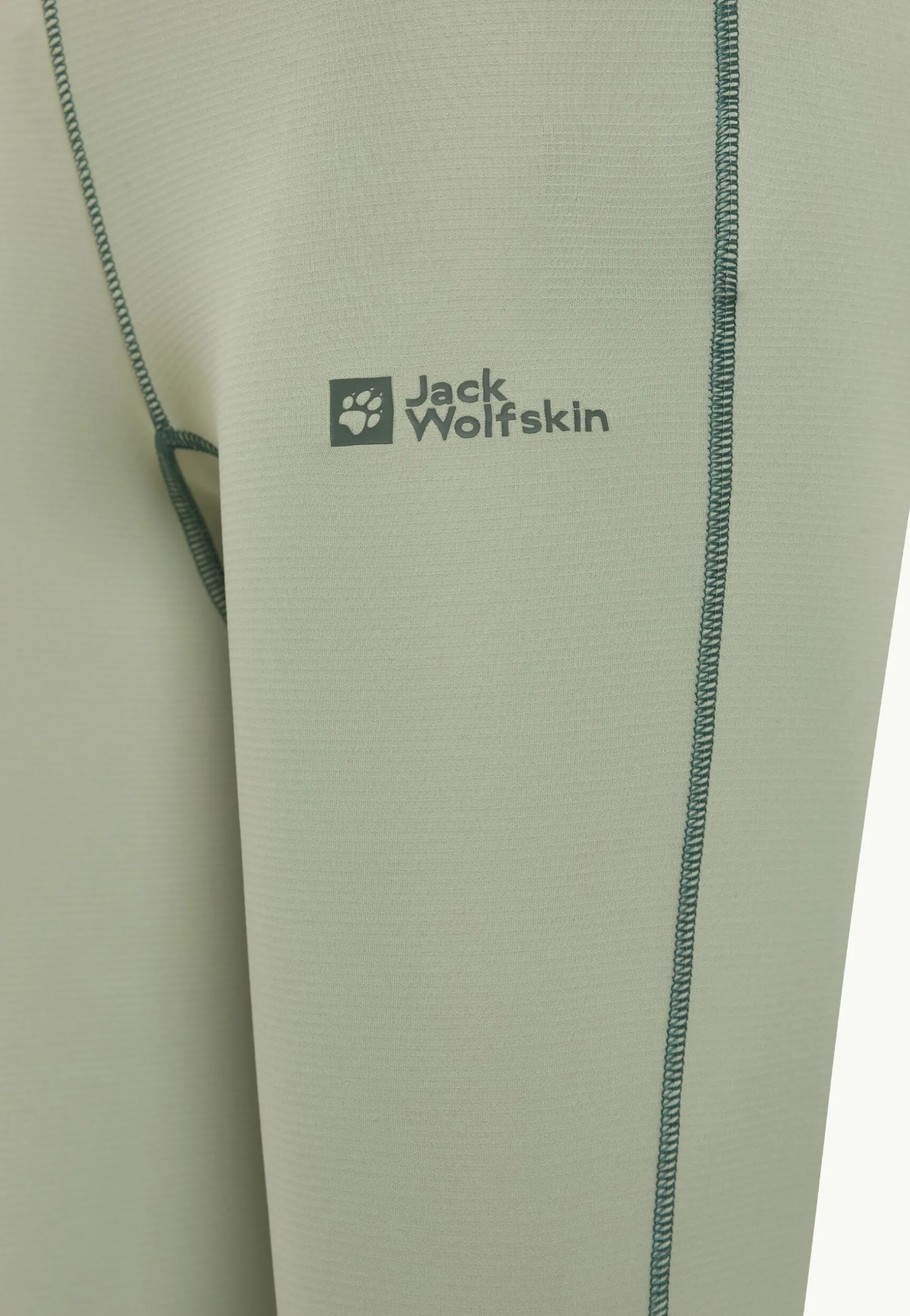 Infinite Light Pants W