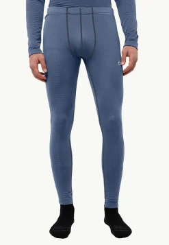 Infinite Warm Pants M