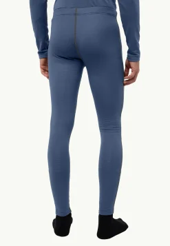 Infinite Warm Pants M