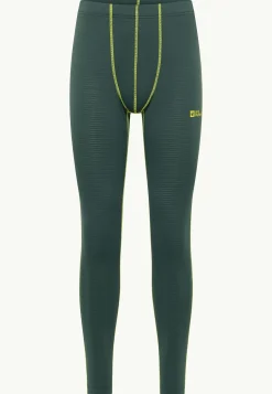 Infinite Warm Pants M