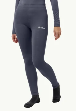 Infinite Warm Pants W