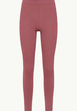 Infinite Warm Pants W