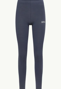 Infinite Warm Pants W