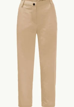 Kalahari 7|8 Pants W