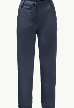 Kalahari 7|8 Pants W