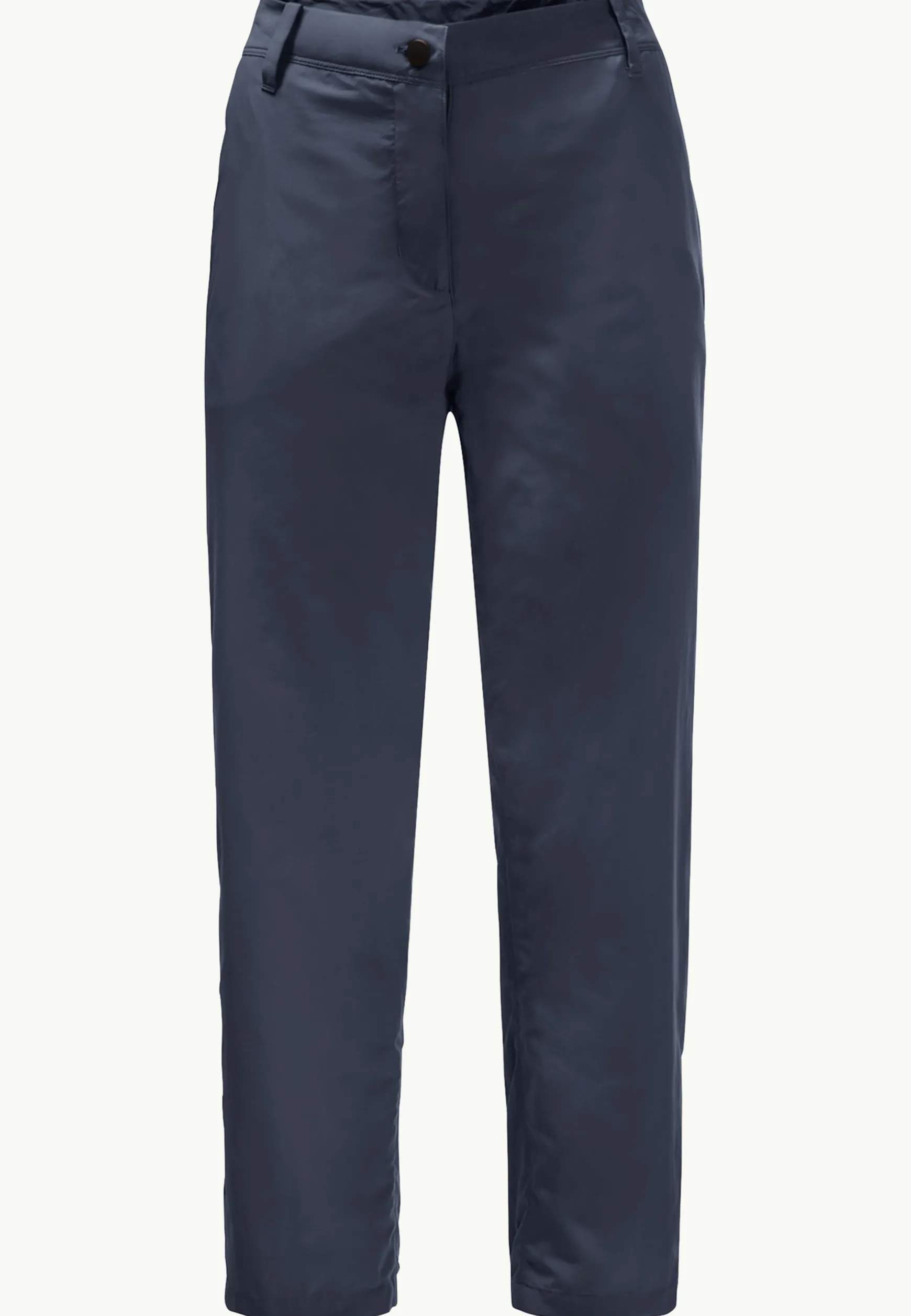 Kalahari 7|8 Pants W