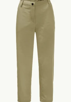 Kalahari 7|8 Pants W