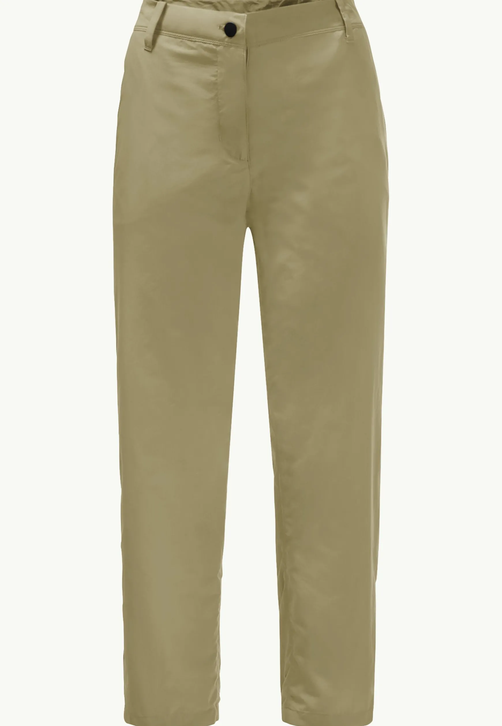 Kalahari 7|8 Pants W