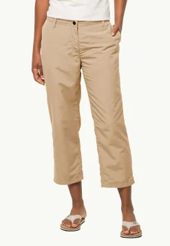 Kalahari 7|8 Pants W